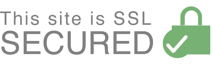 Bu sitede yapacağınız alışverişler 2048bit SSL ile korunmaktadır.