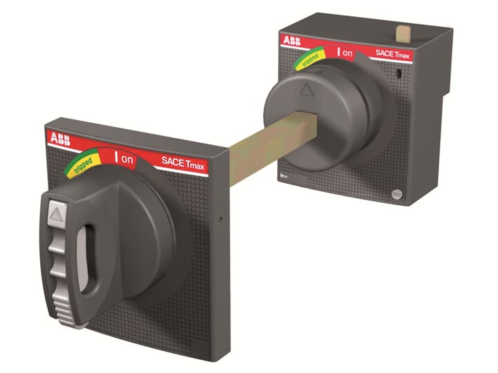 RHE XT2-XT4 W standart, ayarlanabilir milli