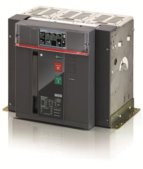 E4.2H 3200 Ekip Dip LI 3p FHR