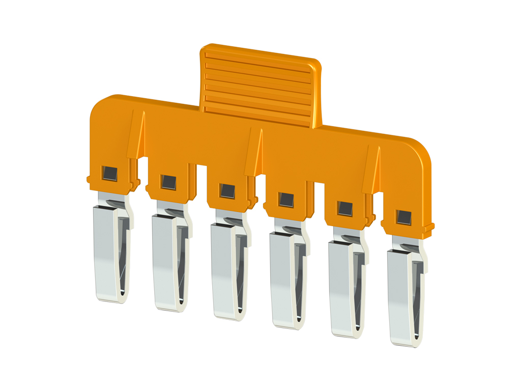 IZUK 10W/6 WGO 2IR