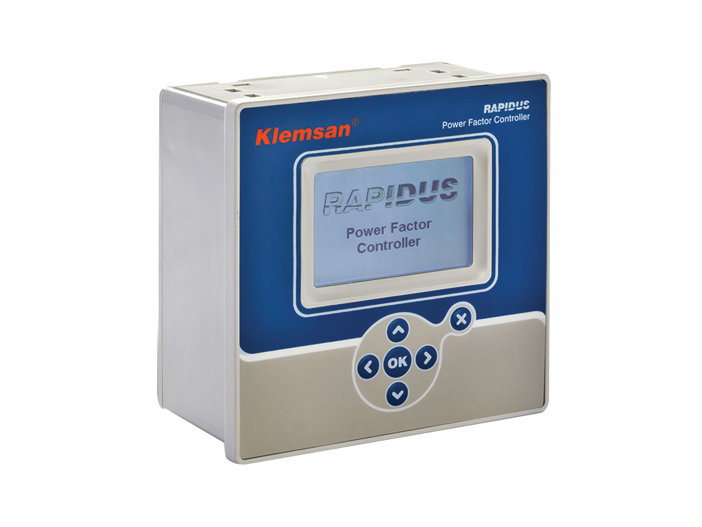 RAPIDUS 231R